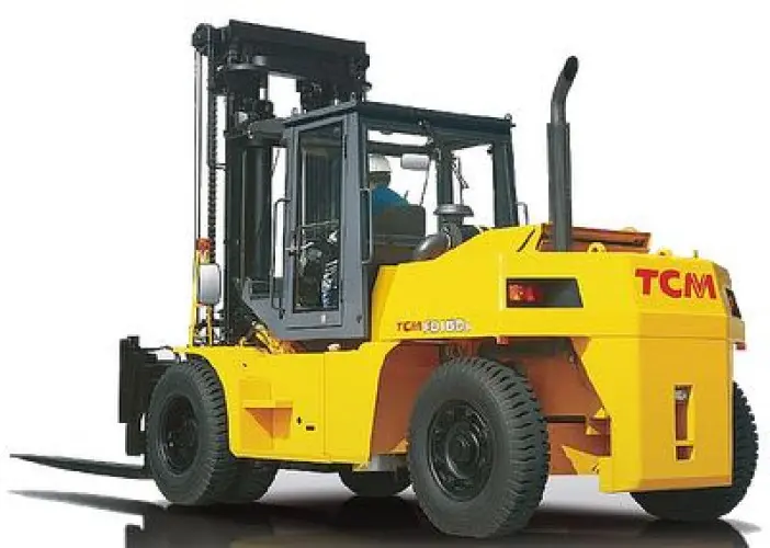  Sewa Forklift   maspion industrial estate manyar